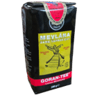 Goran Tee - Mevlana Çay 200 gr
