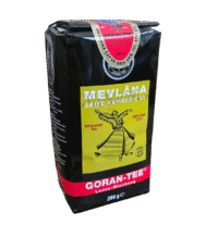 Goran Tee - Mevlana Çay 200 gr
