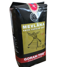 Goran Tee - Mevlana Çay 1000 gr