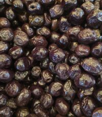 Dali 231/260 Yağlı Sele Zeytin 500 gr