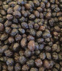 Kuru Sele Zeytin 500 gr