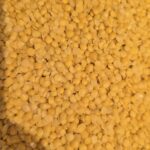 Sarı Mercimek Yerli 1000 gr