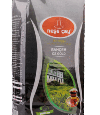 Neşe Çay Bahçem Öz Gold 1000 gr