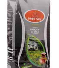 Neşe Çay Bahçem Öz Gold 500 gr