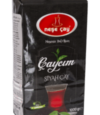 Neşe Çay Çaycım 1000 gr