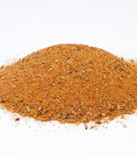 Köfte Harcı 100 gr