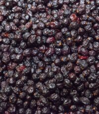 Kuş Üzümü 100 gr