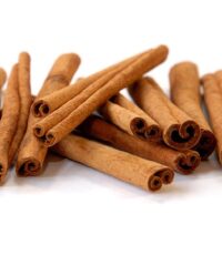 Tarçın Boru 8 mm 100 gr
