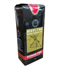 Goran Tee - Mevlana Çay 500 gr