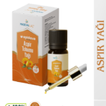 Apideva Aspir Yağı 20 ml