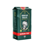 Goran Tee - Mimar Sinan Çay 800 gr