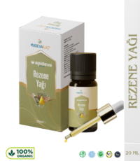 Apideva Rezene Yağı 20 ml