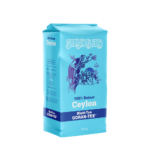 Goran Tee - Sindbad Çay 500 gr